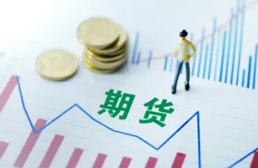 期货交易务求简单(期货交易务求简单还是简单) (https://www.ynbygsw.com/) 期货入门 第1张
