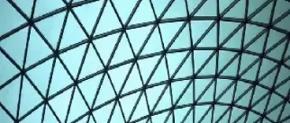 玻璃期货的一手交易费是多少(玻璃期货交易手续费多少) (https://www.ynbygsw.com/) 期货手续费 第1张