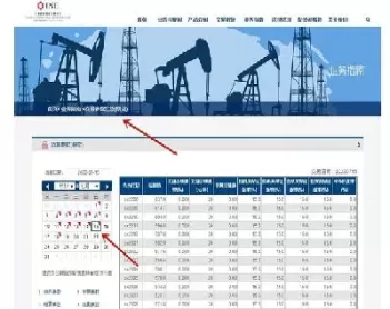 期货交易手续费标准介绍(期货手续费规则) (https://www.ynbygsw.com/) 黄金期货 第1张