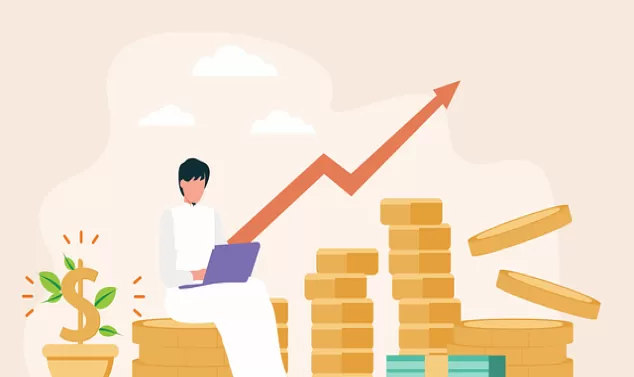 期货周六周天可以交易吗(国际期货周六周日交易吗) (https://www.ynbygsw.com/) 期货平台 第1张