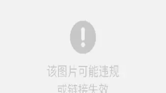 期货涨跌幅平行点怎样算(期货涨跌幅度有限制吗) (https://www.ynbygsw.com/) 期货平台 第1张