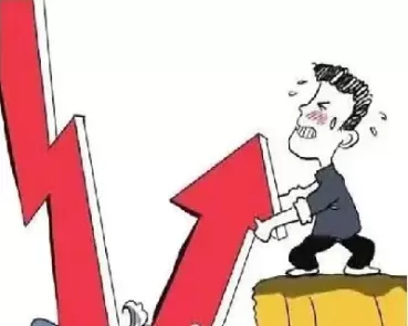 为什么不锈钢期货不活跃(304不锈钢板期货走势) (https://www.ynbygsw.com/) 国际期货 第1张