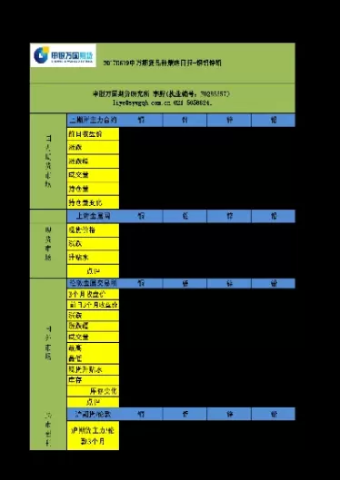 期货金属铅品种(期货金属铅品种有哪些) (https://www.ynbygsw.com/) 股票推荐 第1张