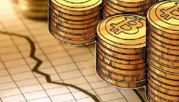 避免交易快要到期的期货合约(散户期货合约到期了怎么办) (https://www.ynbygsw.com/) 期货学习 第1张