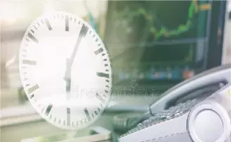 期货不持仓过夜(期货不持仓过夜安全吗) (https://www.ynbygsw.com/) 期货学习 第1张