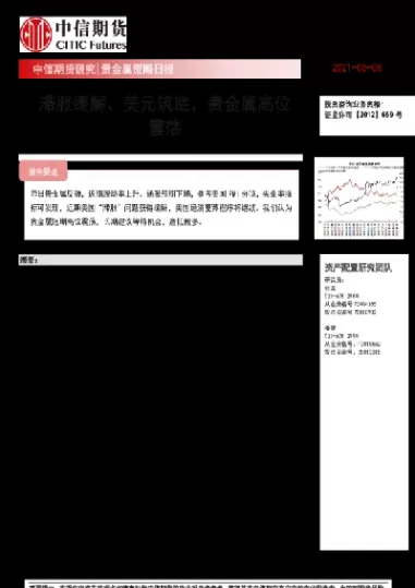 期货高位震荡筑顶特征(期货高位缩量上涨意味着什么) (https://www.ynbygsw.com/) 德指期货 第1张