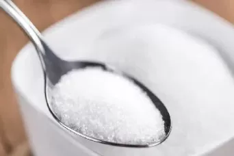 白糖期货很活跃嘛(白糖期货的交易时间) (https://www.ynbygsw.com/) 德指期货 第1张