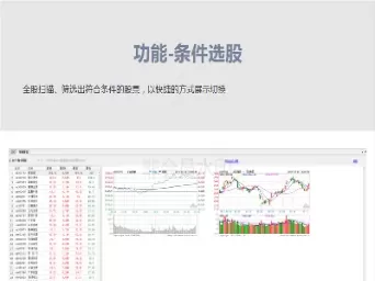 期货交易的跟单(期货交易的跟单是什么) (https://www.ynbygsw.com/) 期货软件 第1张