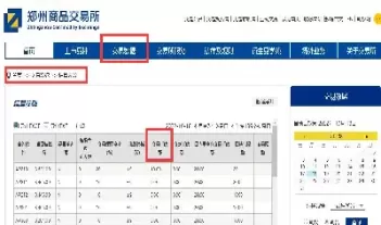 21年期货手续费(期货手续费哪家低) (https://www.ynbygsw.com/) 原油期货 第1张