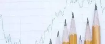 期货简单的均线(均线做期货短线) (https://www.ynbygsw.com/) 期货开户 第1张
