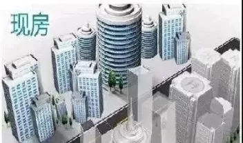 期货合约的原理是什么(期货合约是什么意思) (https://www.ynbygsw.com/) 期货入门 第1张
