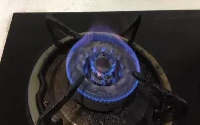 天然气期货是多少(天然气期货的行情) (https://www.ynbygsw.com/) 期货行情 第1张