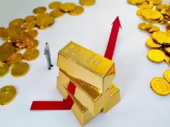 期货上涨压力是怎么来的(期货压力位突破的条件) (https://www.ynbygsw.com/) 基金投资 第1张