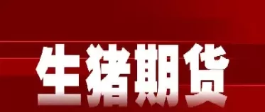 生猪期货交易代码是多少(生猪期货交易规则) (https://www.ynbygsw.com/) 理财百科 第1张
