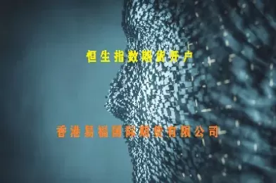 期货恒生有哪些(期货市场恒生指数) (https://www.ynbygsw.com/) 期货开户 第1张