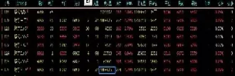 燃油期货合约换月什么时候(燃油期货什么时候换合约) (https://www.ynbygsw.com/) 期货手续费 第1张