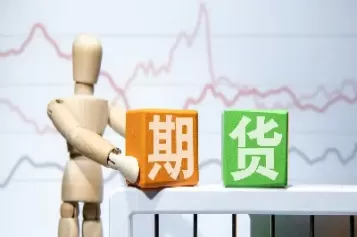 期货账户当天入金可以出金吗(期货当天入的金当天能提现吗) (https://www.ynbygsw.com/) 期货软件 第1张