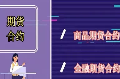期货赢家克服了哪些人性(期货赢家悟到了什么) (https://www.ynbygsw.com/) 原油期货 第1张