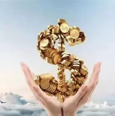 期货交易中如何找到异动品种(期货交易中异动品种选择) (https://www.ynbygsw.com/) 原油期货 第1张