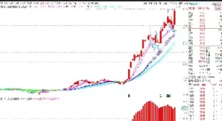 商品期货里面有主力控盘吗(期货市场有主力吗) (https://www.ynbygsw.com/) 道指期货 第1张