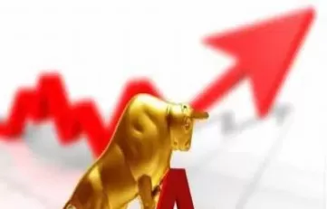 恒指期货指数手续费(恒指期货手续费) (https://www.ynbygsw.com/) 恒指期货 第1张