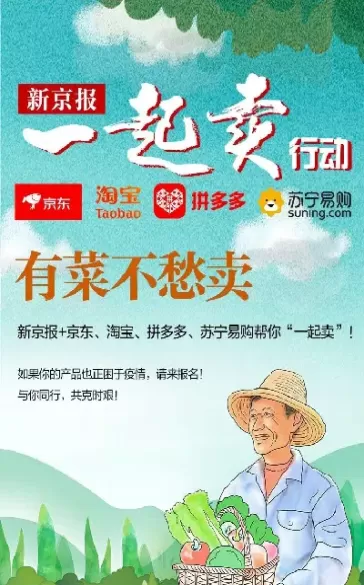 农产品期货对冲(农产品期货交易策略) (https://www.ynbygsw.com/) 道指期货 第1张