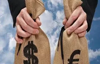 为什么期货价格可以是负值(为什么期货价格可以是负值呢) (https://www.ynbygsw.com/) 德指期货 第1张
