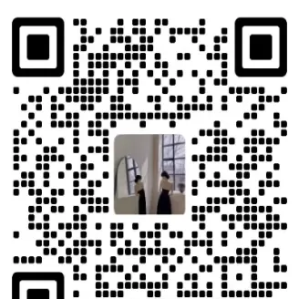 期货晚上几点钟还可以转账(期货什么时间段可以转账) (https://www.ynbygsw.com/) 期货入门 第1张
