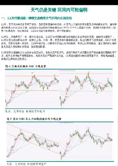 郑州新湖期货最新行情(新湖期货上市最新消息) (https://www.ynbygsw.com/) 期货入门 第1张