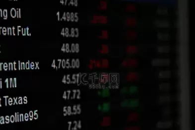 能源期货定价机制或调整(能源期货的价格发现机制是怎样的) (https://www.ynbygsw.com/) 股指期货 第1张