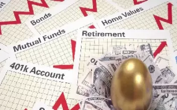 期货交易价量仓关系(期货仓量成交量价格) (https://www.ynbygsw.com/) 股指期货 第1张