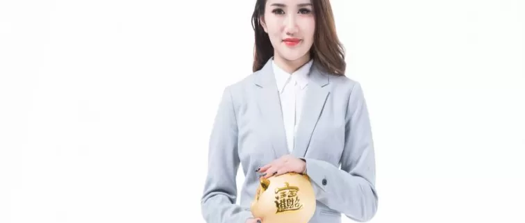 在哪里看外资期货多单(外资期货数据怎么获取) (https://www.ynbygsw.com/) 期货软件 第1张