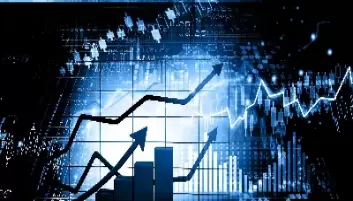 期货决策的难点(期货投资策略难点) (https://www.ynbygsw.com/) 股指期货 第1张