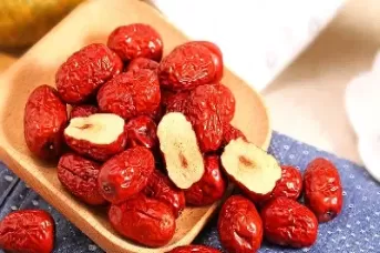 红枣期货后市怎么样(红枣期货交易时间) (https://www.ynbygsw.com/) 德指期货 第1张