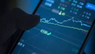 哪里买股指期货小额交易(股指期货哪家手续费低) (https://www.ynbygsw.com/) 黄金期货 第1张