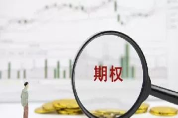 什么是股指期权和股指期货的区别(股指期权行权后会变成股指期货吗) (https://www.ynbygsw.com/) 德指期货 第1张