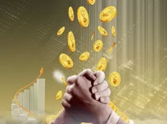 做期货什么产品好(新手做期货什么品种好) (https://www.ynbygsw.com/) 纳指期货 第1张