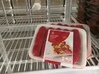 美国猪肉期货哪里看(美国猪肉期货实时行情) (https://www.ynbygsw.com/) 期货平台 第1张