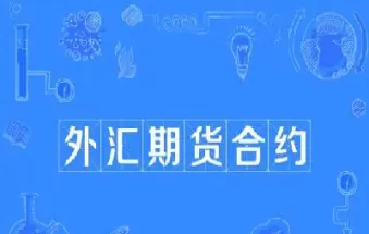 外汇期货合约单位有哪些(外汇期货交易合约) (https://www.ynbygsw.com/) 期货行情 第1张
