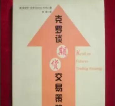 期货里面小罗素是什么产品(期货里面小罗素是什么产品) (https://www.ynbygsw.com/) 期货软件 第1张