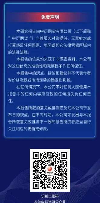 中衍期货农行解约流程(农行期货和银行怎样解约) (https://www.ynbygsw.com/) 股票推荐 第1张