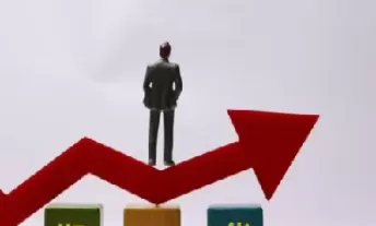 期货价差止损及限价止损(期货限价止损和动态止损的区别) (https://www.ynbygsw.com/) 期货平台 第1张