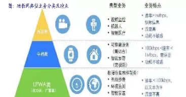 指数期货在哪看(指数期货怎么玩) (https://www.ynbygsw.com/) 期货平台 第1张