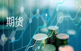 期货是实时扣款吗(期货的金额在哪里看) (https://www.ynbygsw.com/) 黄金期货 第1张