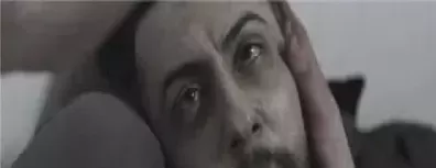 我还能坚持期货生涯吗(做期货不知道自己还能撑多久) (https://www.ynbygsw.com/) 期货开户 第1张