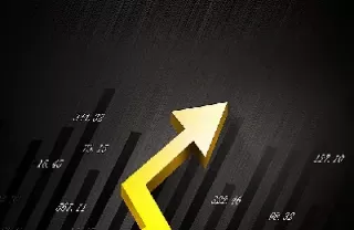期货持仓量只有一条线怎么看(期货持仓量怎么看多空持仓量) (https://www.ynbygsw.com/) 期货平台 第1张