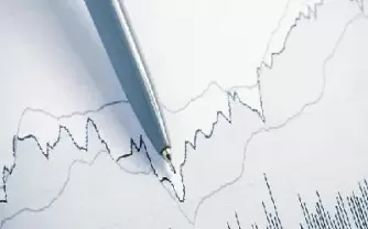 期货中的补仓是什么(期货中的补仓是什么意思) (https://www.ynbygsw.com/) 股票推荐 第1张