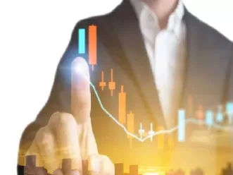 期货入门知识教你如何从零开始(期货新手入门知识) (https://www.ynbygsw.com/) 股票推荐 第1张
