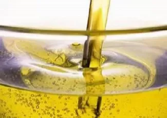 豆油期货跌破多少会被平仓(豆油期货见顶了吗) (https://www.ynbygsw.com/) 期货平台 第1张