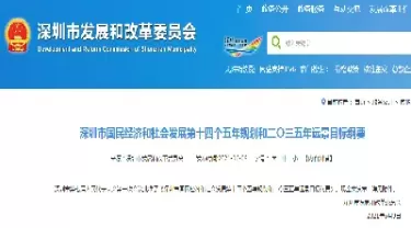 期货上市意味着啥(商品期货上市需要哪些条件) (https://www.ynbygsw.com/) 理财百科 第1张
